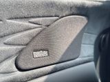 LEXUS RX 450 ( 450 h+ E-Four Luxury Line
