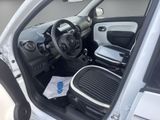 RENAULT Twingo Techno Electric E-Tech 100