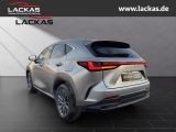 LEXUS NX 350h Executive interieur Paket +Technologie P