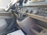VW Crafter Kasten 35 EcoProfi 2.0 TDI PDC+HHC
