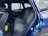 BMW X1 25e ACC Pano H&K LED PDCv+h Kamera SHZ Navi