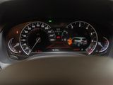 BMW X3 xDrive20i+Navi+AHK+LED+el. Heckklappe+PDCv+h