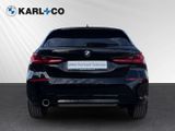 BMW 118 i Lenkradheizung Active Guard Plus PDC SHZ