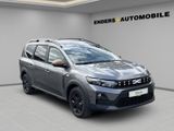 DACIA Jogger Extreme +Navigation+Kamera+Sitzheizung+