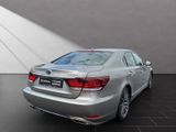 LEXUS LS 600 600h F-Sport*15 Jahre Garantie*