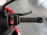 BMW C 400 X Passion Sitzheizung, Griffheizung, Komfort-Paket