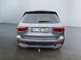MERCEDES-BENZ GLB 200 d PROGRESSIVE 360 AHK KAMERA SPUR PDC