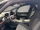 CUPRA Born LED Navi ACC Sitzheizung Rückfahrkamera