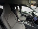 TOYOTA Aygo X Hybrid Teamplayer*Inkl. WKR*KAMERA*SHZ*