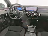 MERCEDES-BENZ A 200 , AMG MULTI 360 DISTR KAMERA SPUR PDC SHZ