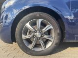 HYUNDAI ix20 blue Space Bluetooth/PDC/SHZ/ISOFIX