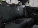 MERCEDES-BENZ C 200 d AVANTGARDE MEMO 360 AHK DISTR KAMERA PDC