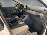 DACIA Sandero Stepway Extreme+ PDC+RFK+BT
