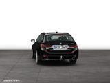 BMW 318d Touring