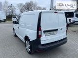 FORD Transit Connect Trend L1 2.0 EcoBlue 102PS