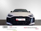 AUDI RS5 Limousine tiptronic Keramik Panorama Klima