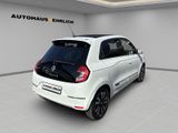 RENAULT Twingo Intens 1.0 SCe 65 +Klima+Faltdach+LED+
