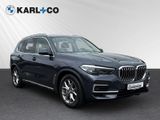 BMW X5 xDrive45e X-Line ACC AHK 360°Kamera Panorama