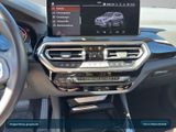 BMW X3 xDrive30d AT Head-Up+AHK+Navi+Kamera+Laser+BT