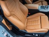 BMW M440i xDriveCoupe+Navi+Leder+e-Sitze NP 88.880,-