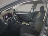 VW Golf VIII Variant Life 2.0 TDI