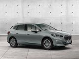 BMW 218i Active Tourer Luxury Line