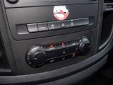 MERCEDES-BENZ Vito 114 TOURER PRO NAVI KLIMA LED 9SITZER LM