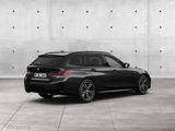 BMW 330d xDrive Touring M-Sport Pro