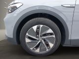 VW ID.4 Pro Performance 150 kW Klima Navi