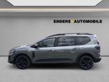 DACIA Jogger Extreme +Navigation+Kamera+Sitzheizung+