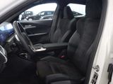 BMW X2 sDrive20i M Sportpaket / M Pro / 21 Zoll LM-Räder