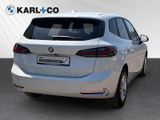 BMW 218 Active Tourer d adapt. LED Aktivsitz Fernlichtassistent