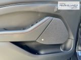 FORD Mustang MACH-E Basis AWD Panorama Navi Digitales Cockpit Memory Sitze LED Blendfreies Fernl.