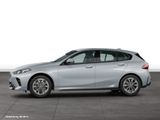 BMW 120d 