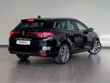 RENAULT Megane IV Grandtour 1.3 EU6d Gr. Techno TCe 140 EDC