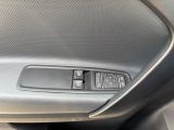 MERCEDES-BENZ Citan 110 KASTEN PRO STANDARD KLIMA LED KAMERA