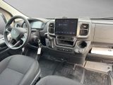 TOYOTA Proace L3H2 35 Meister Navi Full Option 15J Gar.