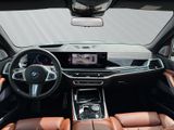 BMW X5 50e x.Dr. M Sport Pro B&W NP: 129.690,00€