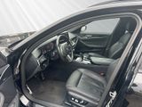 BMW 530 d touring M-Sport Stop&Go HiFi Komfortsitze