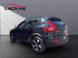 VOLVO XC40 R Design Recharge Plug-In Hybrid 2WD*1HAND*