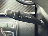 MERCEDES-BENZ V 250 MARCO POLO HORIZON AMG STANDHZG AHK 2,5T NAVI 360°