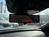 RENAULT Megane E-TECH Electric Iconic 60kWh+NAVI+PDC+RfK