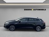 RENAULT Megane IV Grandtour Intens TCe 140