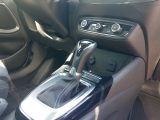 OPEL Crossland Elegance Klima Rückfahrkamera