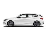 BMW 118 iMSport+Navi+DAB+WLAN+LED+Temp+SHZ+USB+PDCv+h
