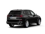 BMW X5 30dMSport+AHK+Panorama+360 Kamera+Klimasitze