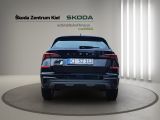 SKODA Kamiq 1.0 TSI Selection Einparkhilfe