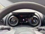 TOYOTA Yaris Cross Hybrid FWD*ALLWETTER*1.HAND*RADIO*