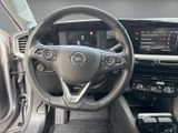 OPEL Mokka Elegance +Kamera+Sitzheizung+Klima+