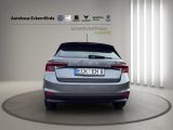 SKODA Fabia 1,0 Essence Klima Einparkhilfe